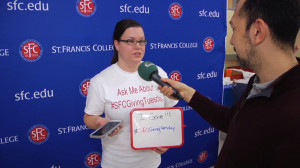 St-Francis-College-Giving-Tuesday