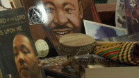 Dr. King’s Dream Remembered