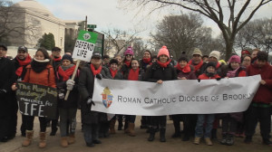 March-for-Life-2015-a