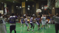 Brooklyn Tournament Steeped in History