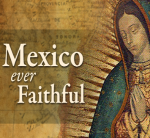 Mexico-ever-faithful-for-NET-hp