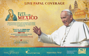 POPE_VISIT_MX_2015_SPREAD_AD-