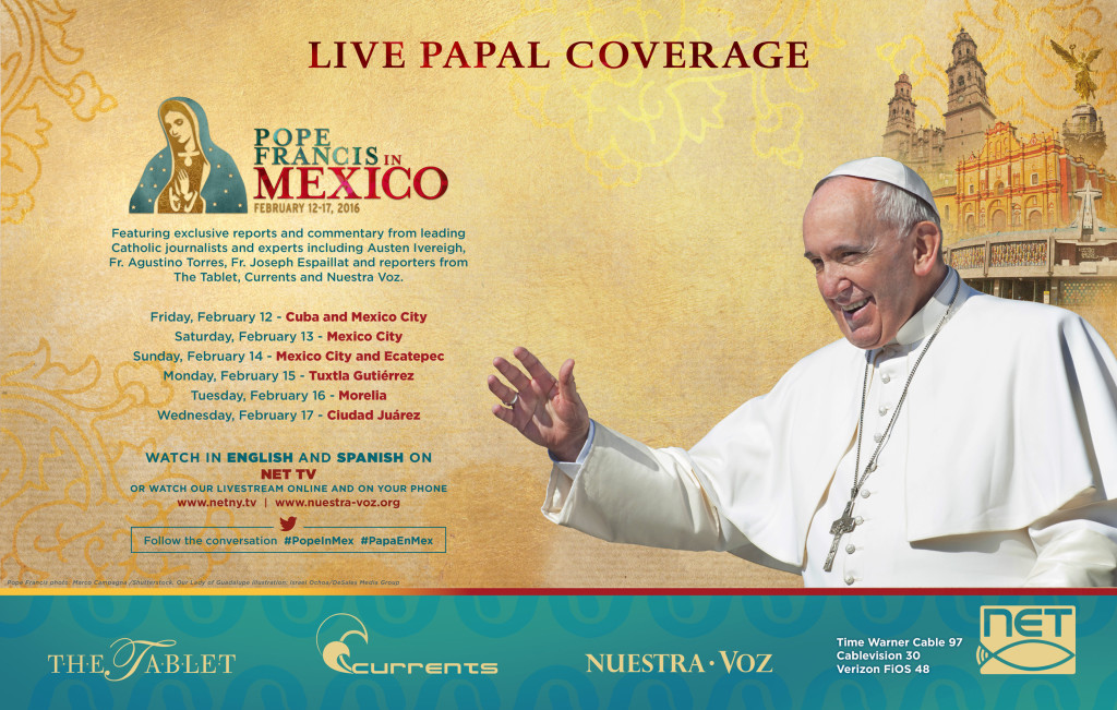 POPE_VISIT_MX_2015_SRPEAD_AD