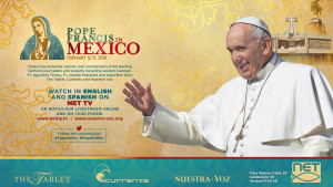 Pope-Francis-in-Mexico-DeSales