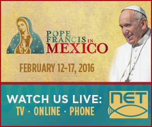Pope_In_Mexico_BANNER_ENGLISH_300x250_Final