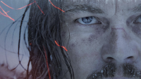60 Second Review – “The Revenant”