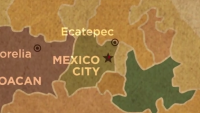 Mexico Overview