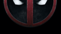 60 Second Review – “Deadpool”