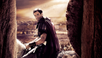 60+ Second Review – “Risen”