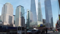 Anti-Terror Funding Cuts Threaten NYC