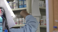 New York State Moving to Electronic Prescriptions