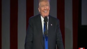 Donald-Trump-attends-fundraiser-Patchogue-Long-Island