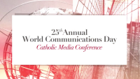 World Communications Day 2016