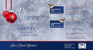 CHRISTMAS-MASSES-ON-NET-TV_2017