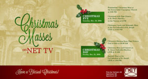 CHRISTMAS-MASSES-ON-NET-TV_DIGITAL