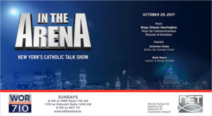 IN_THE_ARENA_AD_OCT_2017_PRINT