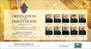 Priesthood_ordination_AD
