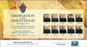 Priesthood_ordination_AD_DIGITAL