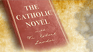The_Catholic_Novel_185x105
