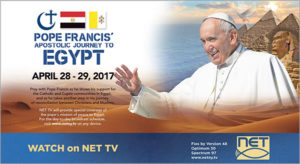 pope_in_egypt_2017_DIGITAL