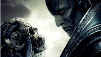 60 Second Review – “X-Men: Apocalypse”