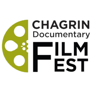 Chagrin_film_logo