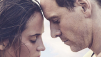 60 Second Review – “The Light Between Oceans”