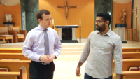 Youth Ministers Prepare For National Conference