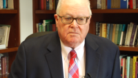 Bill Donohue Reacts To Clinton Campaign Leaked Emails