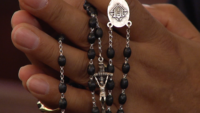 Catholics Strengthen Faith on Brooklyn Pilgrimage