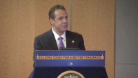 New “Cuomo Tax” Could Raise Utility Bills