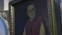 Monsignor Quinn Closer To Sainthood
