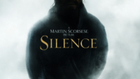 60+ Second Review – “Silence”