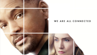 60 Second Review – “Collateral Beauty”