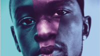60+ Second Review – “Moonlight”