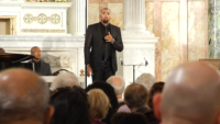 ‘Strength To Love’ Concert Honors MLK