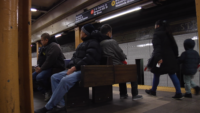 MTA Fare Increase Expected Hit the Poor Hardest