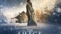 60+ Second Review – “The Shack”