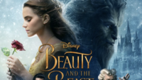 60+ Second Review – “Beauty and the Beast”