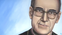 Blessed Oscar Romero’s Possible Miracle