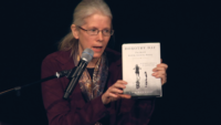 Dorothy Day Granddaughter Writes Intimate Book on Possible Saint