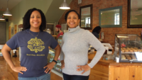 Bed-Stuy Sisters Offer Tools for Financial Prosperity