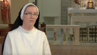 Dominican Sisters of Hawthorne