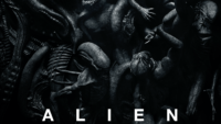 60+ Second Review – “Alien: Covenant”