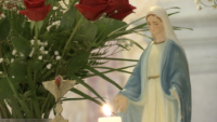 Mary’s Workers Celebrate 50 Years in Brooklyn