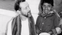 New Documentary On Father Stanley Rother