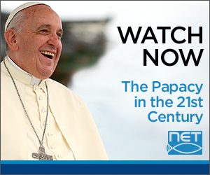 WATCHNOW_Pope_EM_Lecture_2018_300x250