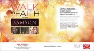 Walk_in_Faith_Tablet_Samson_Digital-1