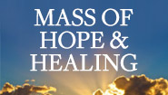 NETTV_module_Mass_of-_Hope-_and-Healing-1