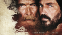 60+ Second Review – “Paul, Apostle of Christ”